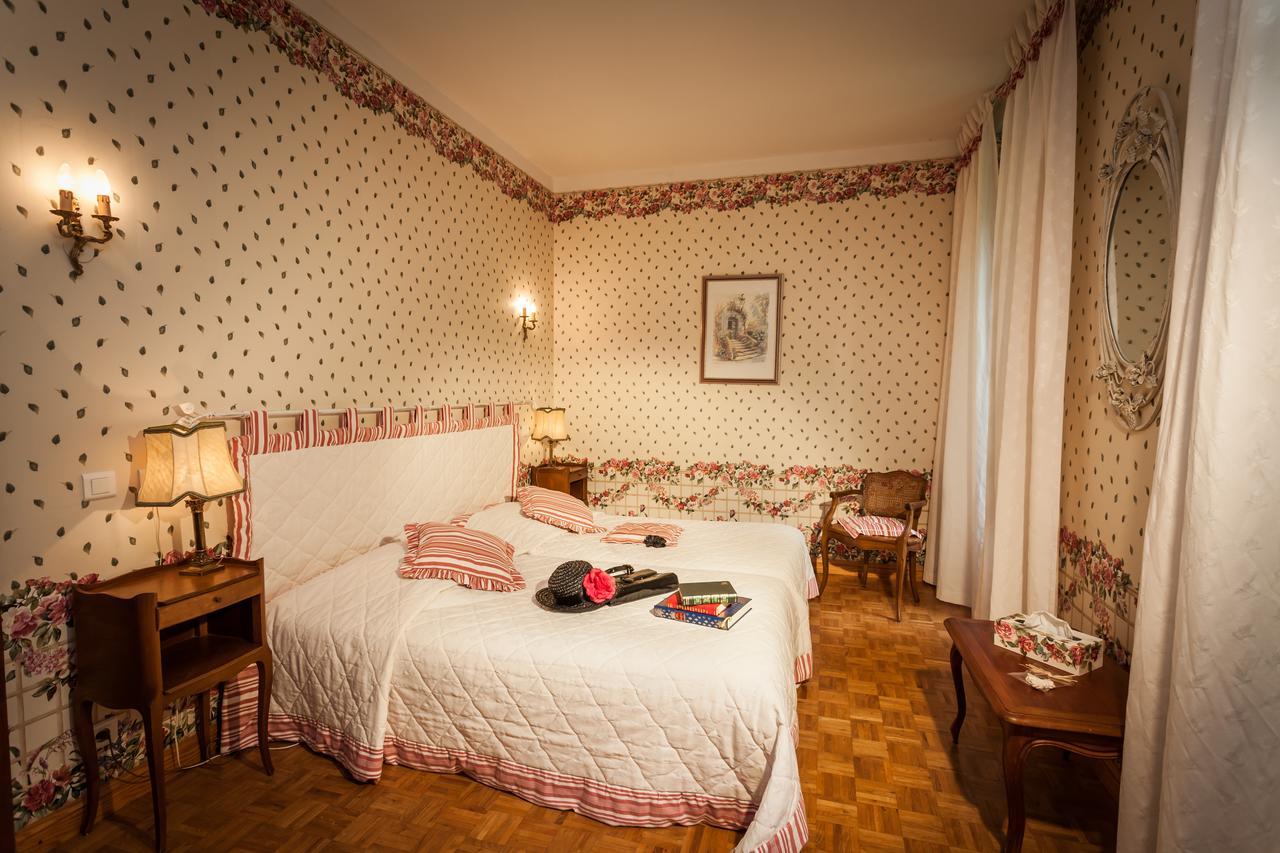 Logis Hostellerie Du Grand Duc Hotel Restaurant Gincla Extérieur photo